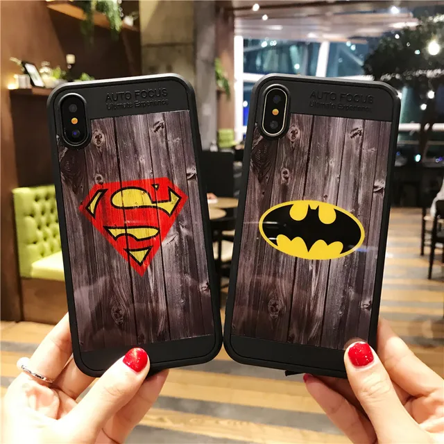 coque iphone x spiderman coque iphone x spiderman