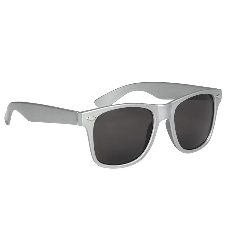 6223_silver