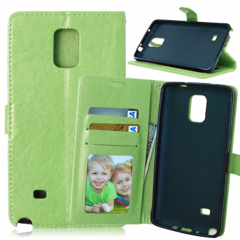 samsung note 4-#E-7 (1)