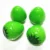 Новый Клубничный Увлажняющий Крем для губ Lipbalm,Губный Блеск,Бальзам для Губ Sweet Tast,Косметический Lipcolor,Помада, Блеск Для Губ,Lipstain ,Губы