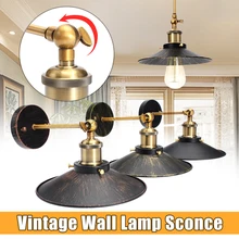 Rustic Light Pendants Promotion For Promotional Rustic Light Pendants Promotion For Promotional