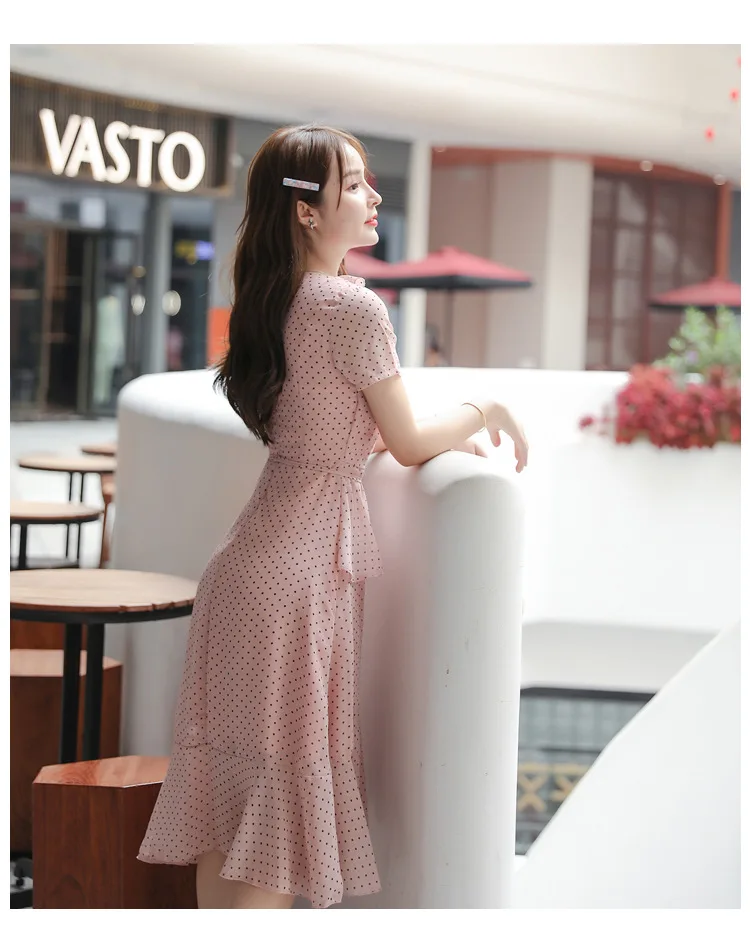 10685171201_550623911