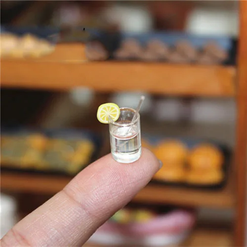 1//6 Scale Draft Beer Cup Bottle Scene Accessories For 12/" Action Figure Hot Toys