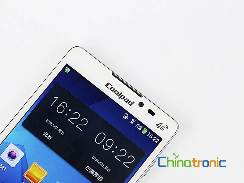 coolpad-8730l-04