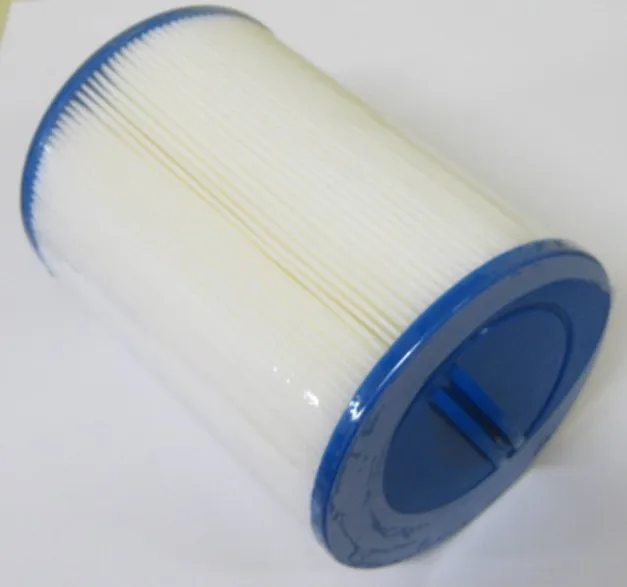 Cheap spa filter 20.5x15cm fit norway Sweden hot tub Finland Denmark filter 5