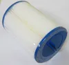 Cheap spa filter 20.5x15cm fit norway Sweden hot tub Finland Denmark filter 5