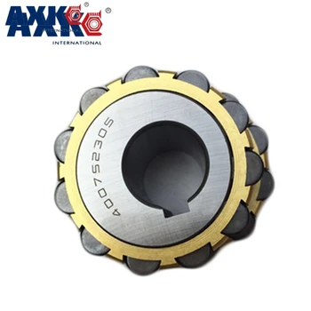 

double row overall eccentric bearing 22UZ41121 T2X