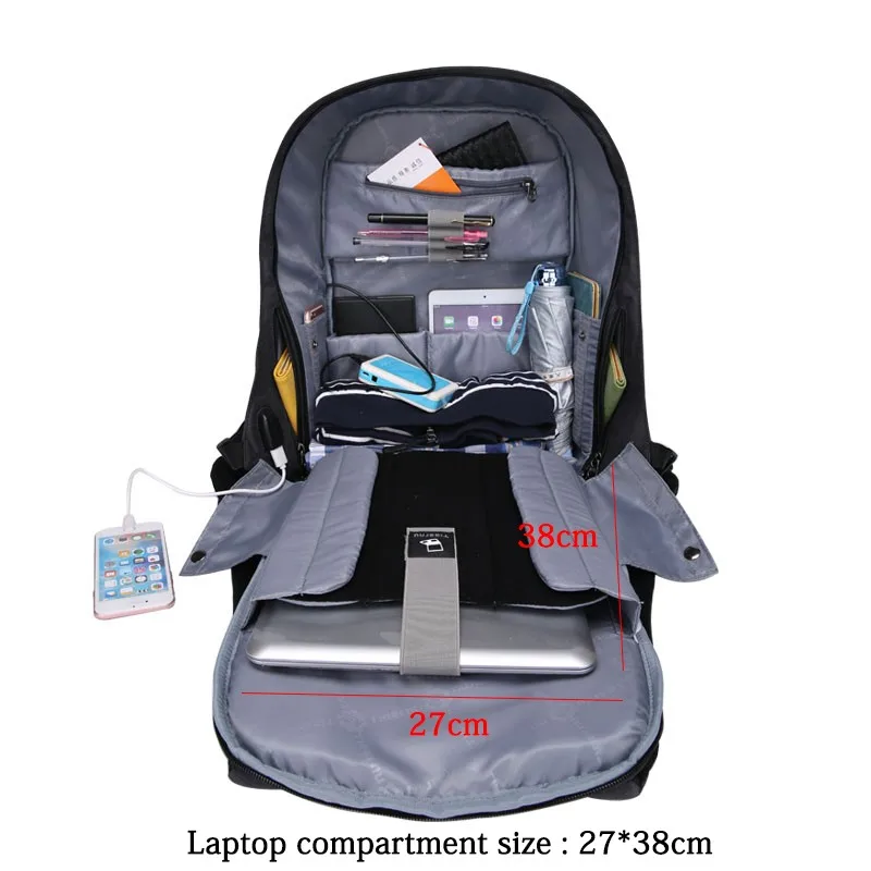 T-B3213-----27x38cm-