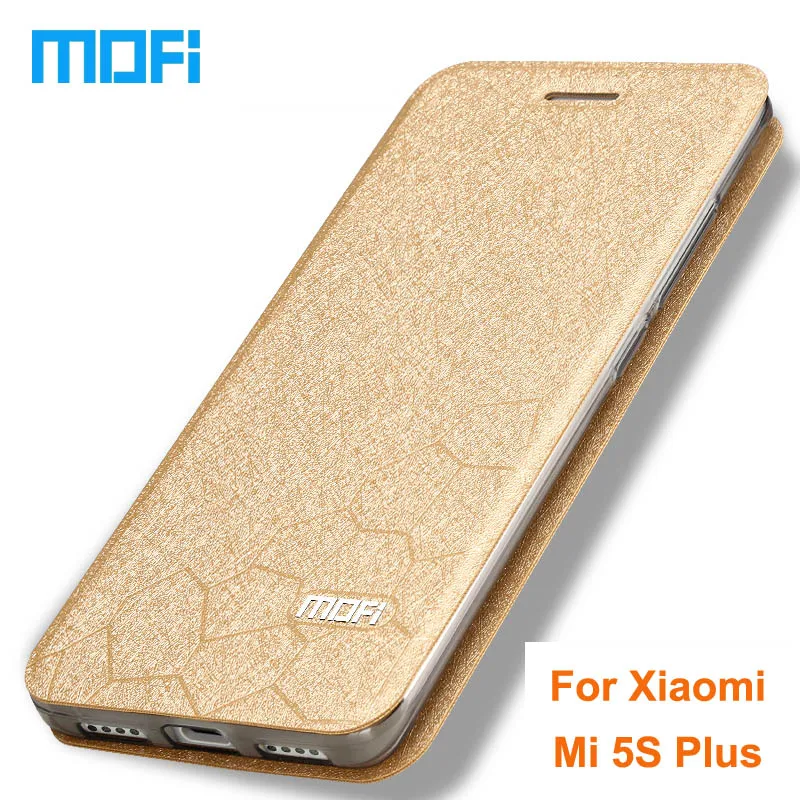 imágenes para Caso Original de la Marca Mofi xiaomi xiaomi mi5 mi5s s mi5s más caso Flip cubierta de cuero + TPU caso suave Para xiaomi mi 5S mi5s caso imágenes para Caso Original de la Marca Mofi xiaomi xiaomi mi5 mi5s s mi5s más caso Flip cubierta de cuero + TPU caso suave Para xiaomi mi 5S mi5s caso