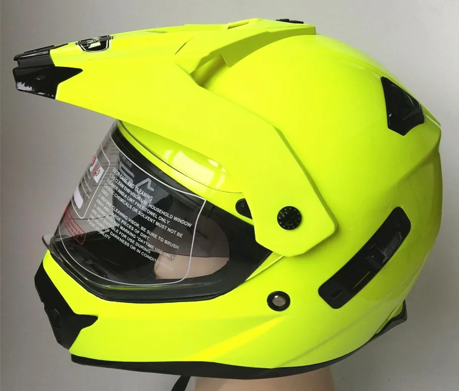 moto cicleta moto cross casco casque capacete moto rcycle шлем внедорожный moto cross mx шлем имеет двойные козырьки