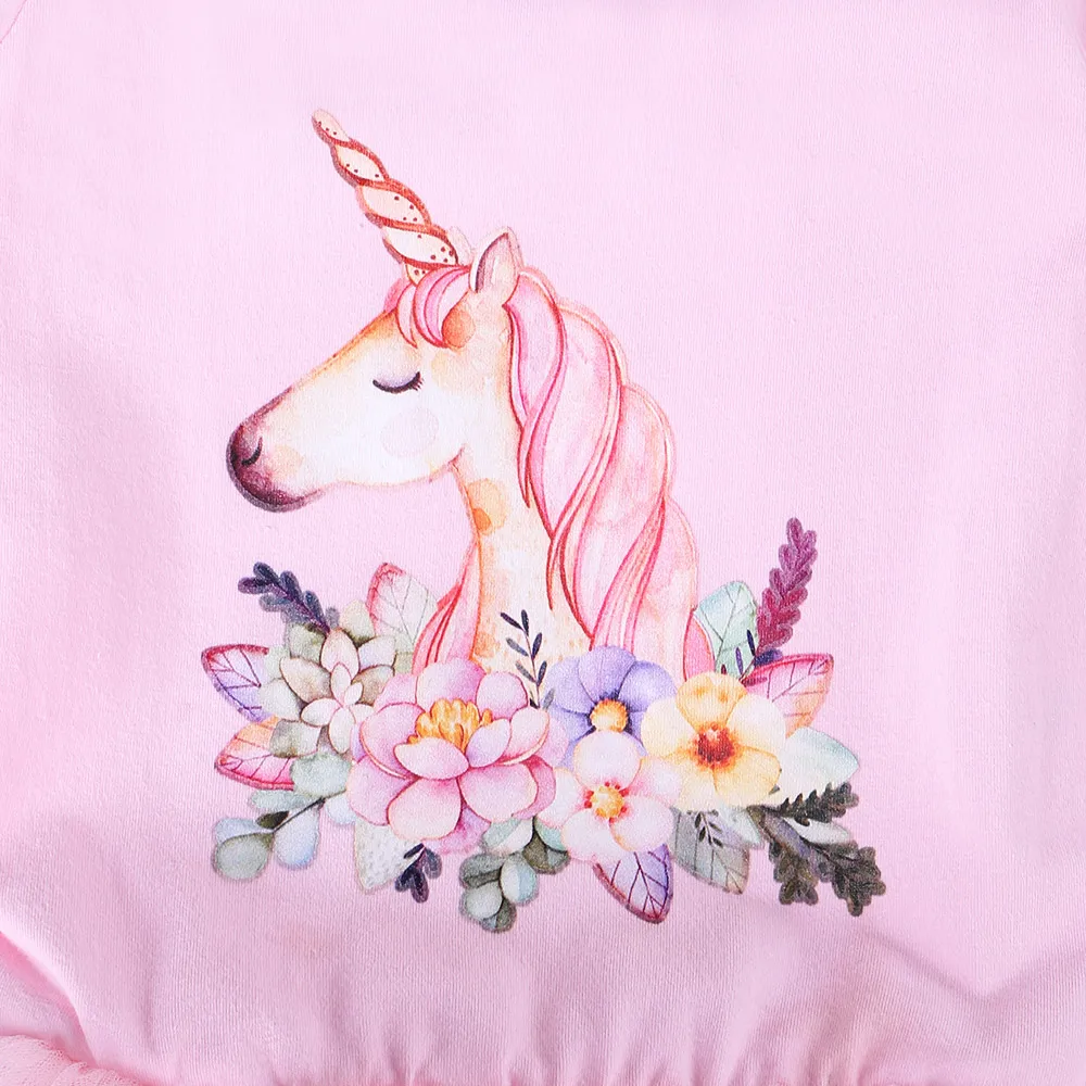 B155_UnicornPink_3