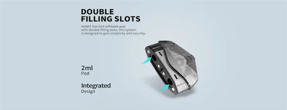 smoant karat06