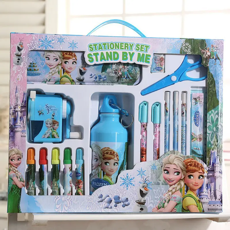 3485584940_349324253