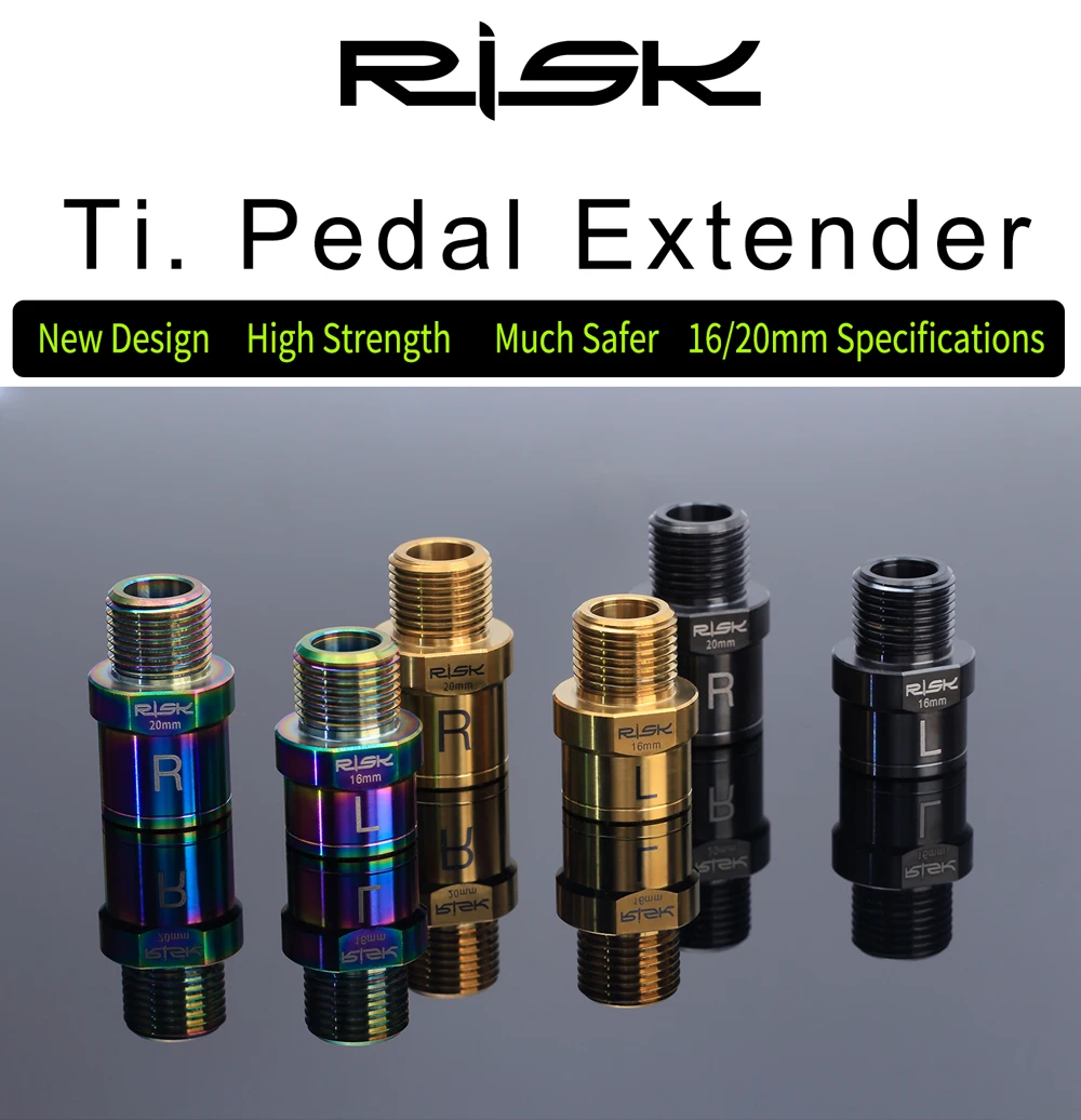 Cheap Pedal da bicicleta