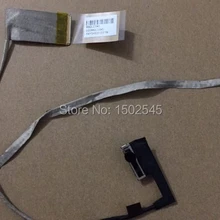 Кабель для ЖК-экрана ноутбука для hp павильон 14-E 14-E022TX E049TX E051TX E048TX E050TX DD0R62LC000 010 030 040 050