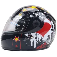 GSB toddler motorcycle font b helmet b font ABS shell font b kids b font font