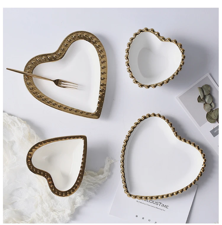 Golden-Heart-Bowl-Plate_06