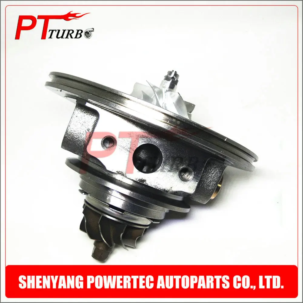 Новый турбокомпрессор B0BG 2275923 chra для Ford Focus Fusion Kuga 1 5 SGDI 16399700006 16399700003 DS7G6K682DB