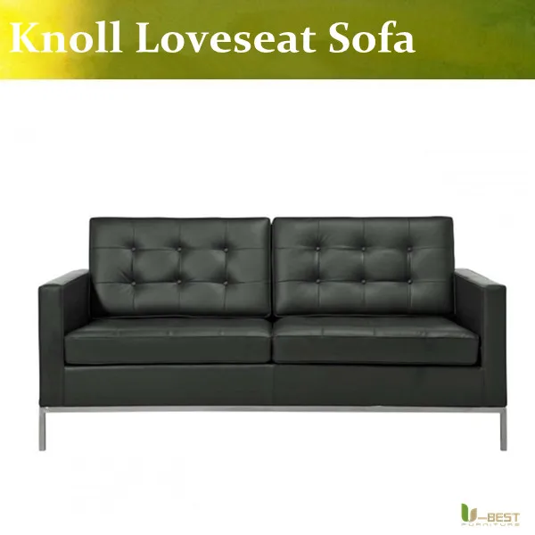 Modern Furniture Replicas popular modern furniture reproductions-buy cheap modern furniture Modern Furniture Replicas popular modern furniture reproductions-buy cheap modern furniture