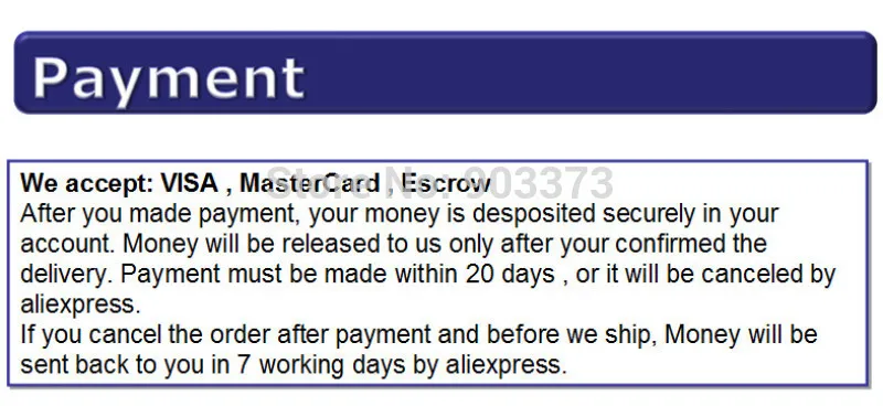 Payment-Dawn_1