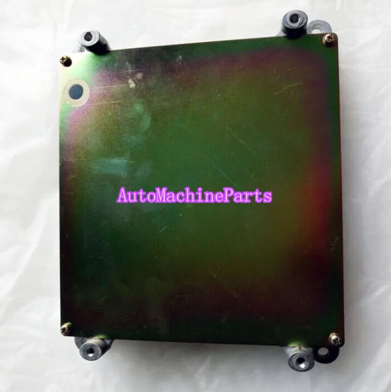 Компьютерный контроллер ПВХ панель 9131576 для Hitachi EX120 3|panel|panel controlpanel pvc |