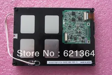 KG057QV1CA-G03 Профессиональный ЖК-экран для промышленного экране
