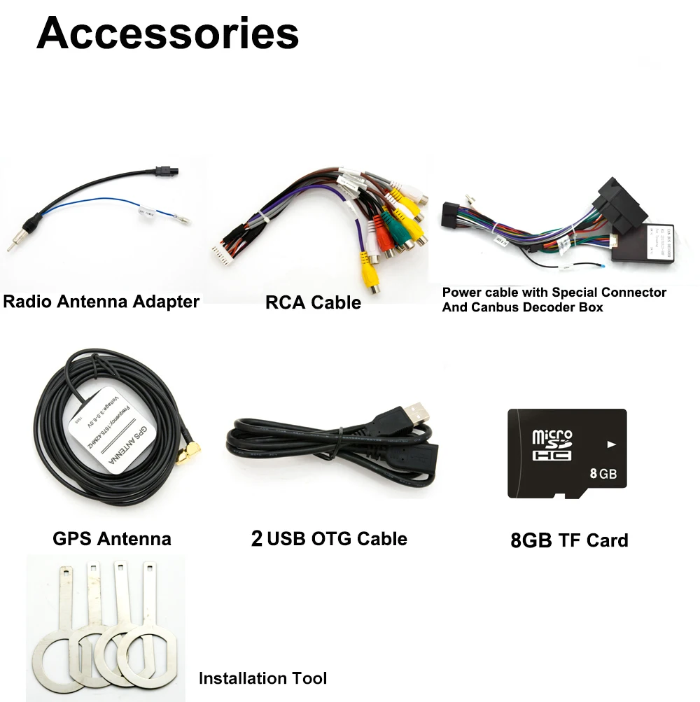 Sale Octa Core 8 Core Android 6.0 Car DVD For VW TOUAREG 2004-2011 VW T5 Multivan VW Transporter 2004 to 2009 with Backup Camera 23 Sale Octa Core 8 Core Android 6.0 Car DVD For VW TOUAREG 2004-2011 VW T5 Multivan VW Transporter 2004 to 2009 with Backup Camera 23