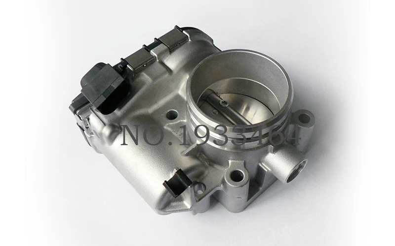 Quality Throttle Position Sensor F01R00Y021 For Geely Position Sensors