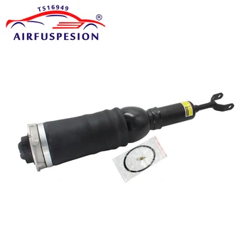 

For Audi A6 4B C5 Allroad quattro Front Air Suspension Shock Absorber Strut 4Z7616051D 4Z7616051B 4Z7413031A 2000-2006