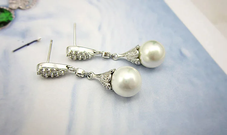 TB2X3GFgXXXXXcqXpXXXXXXXXXX_!!1053788081