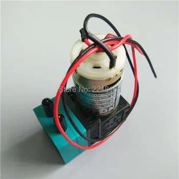 

Original JYY ink pump for solvent printer allwin printer 6.5w 300-400ml 24v dc 7w jyy big ink pump(JYY(B)-Y-30-1)