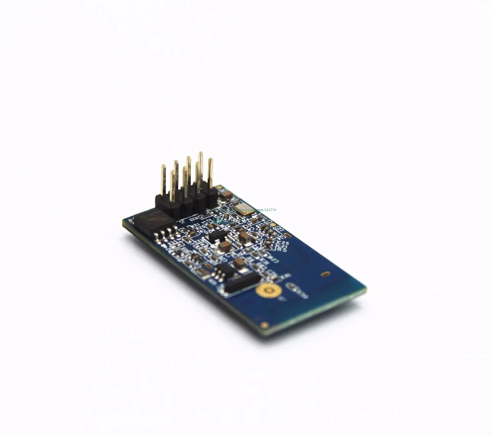 TLN13UA06 Wifi модуль RS232/RS485 UART серийный к беспроводной управления дистанционного