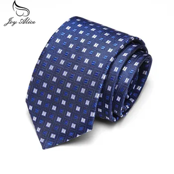 

Fashion Casual Arrow Skinny Red Necktie Blue Black Tie For Men 7.5cm Man Accessories Simplicity For Party Formal Ties