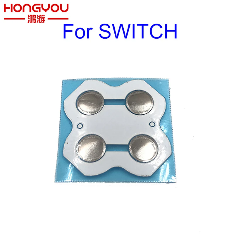 HTB1U09IkwfH8KJjy1zcq6ATzpXaF