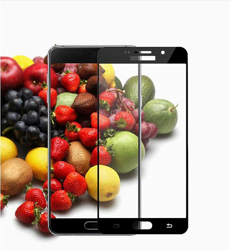Copertura-completa-per-samsung-a5-2017-in-vetro-temperato-per-samsung-galaxy-a3-A5-A7-2017 (2)