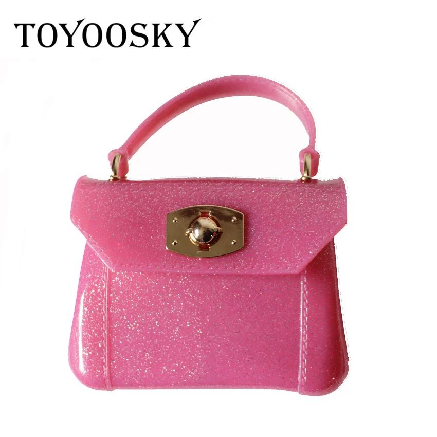 jelly purses wholesale