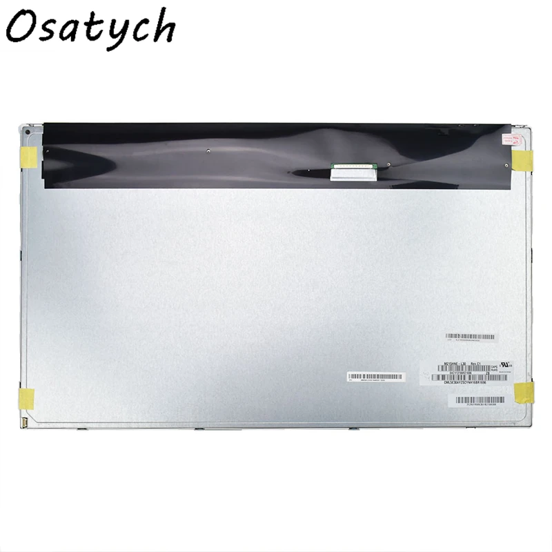 

21.5 inch for Innolux M215HNE-L30 1920*1080 LCD Screen Display Panel 30pins