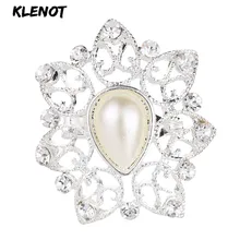 Жемчужная брошь на булавке, стразы, капля, жемчужная булавка и броши для женщин, украшение одежды, ювелирные изделия, шарф, воротник, аксессуары для костюма