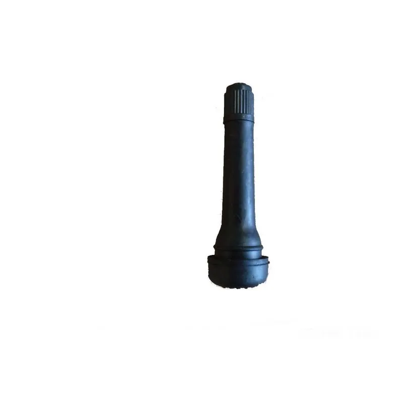 HTB1t403MpXXXXabapXXq6xXFXXX5