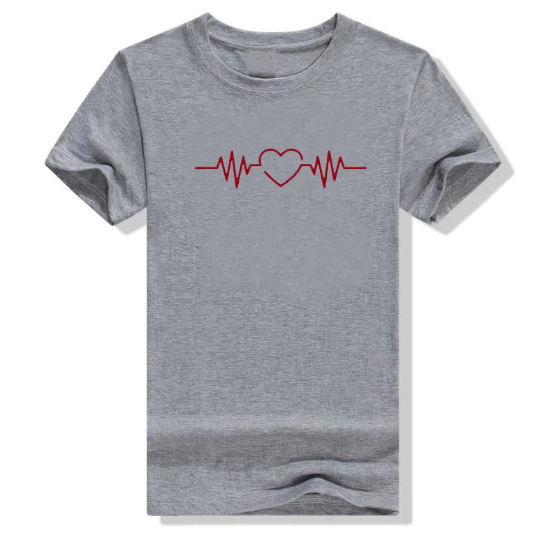 10190271630_1789337254