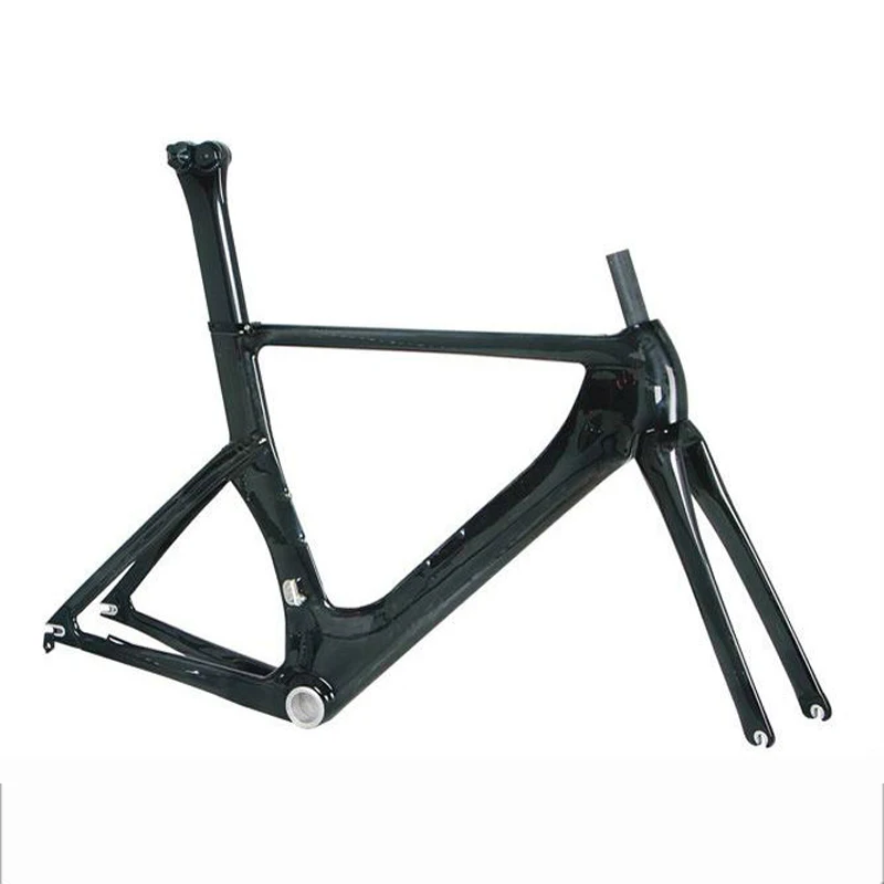 tt frame for sale