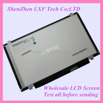 

14 INCH NOTEBOOK LCD Display For HP Pavilion DM4-3050US LCD Screen Replacement for Laptop New LED HD Glossy