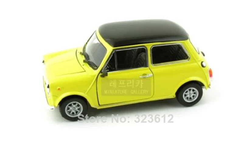 mr bean car toy online