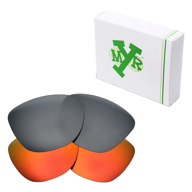 lentes repuesto oakley frogskins lentes repuesto oakley frogskins
