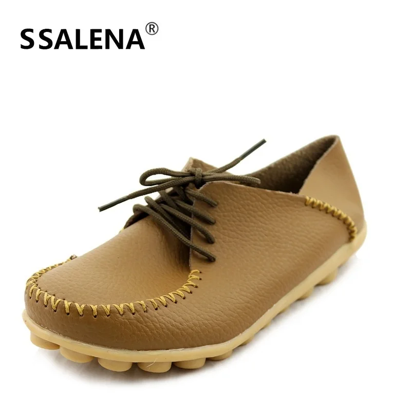 anti slip shoes womens