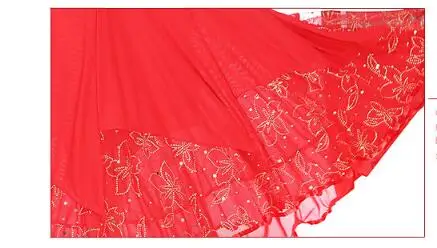 QQ20190501201730
