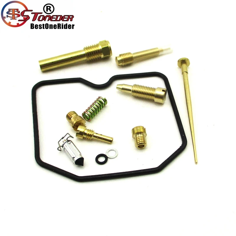 MXB0132 (9)