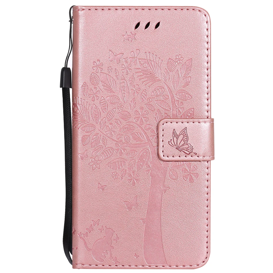 LG X Power (21)
