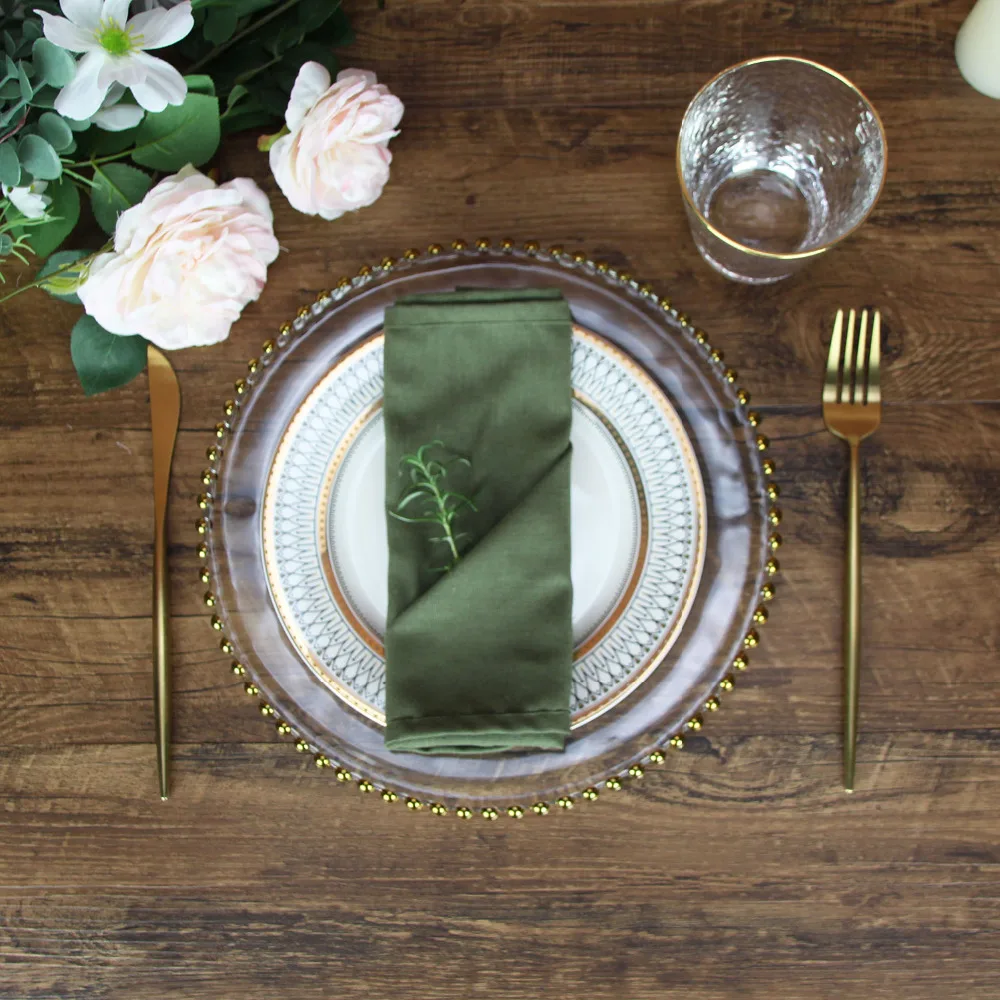 Display_Napkins_006_ArmyGreen