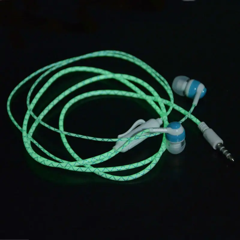 4.6